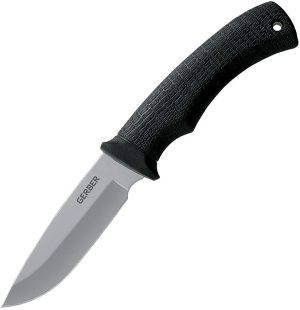 G46904