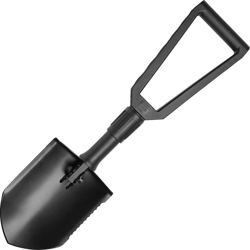 G5942 G5942