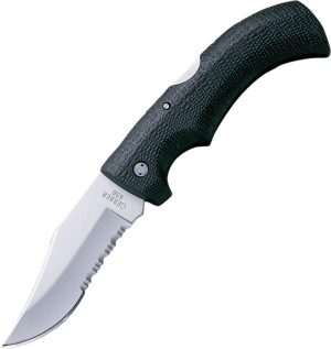 G6079