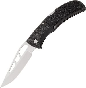 G6701