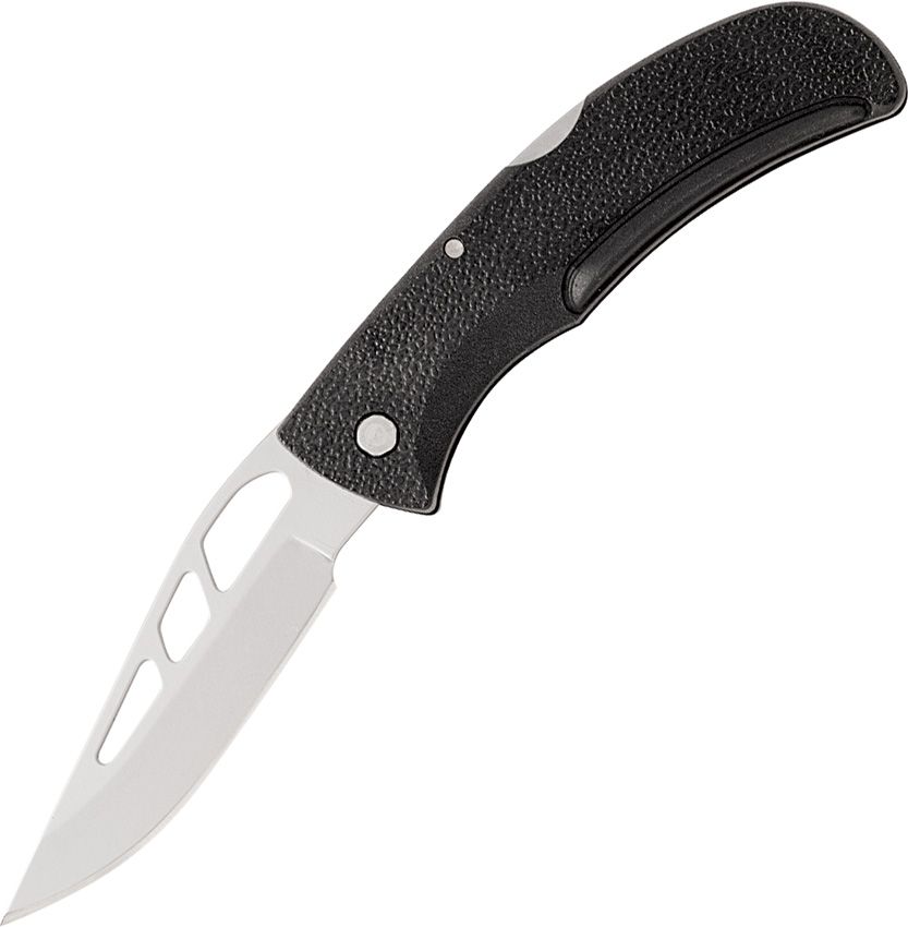 G6701 G6701