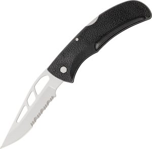G6751
