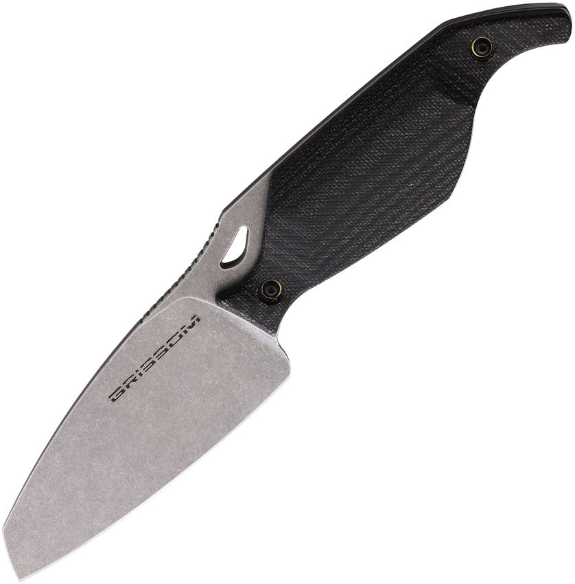 GKT002MBK GKT002MBK
