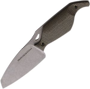 GKT002MOD
