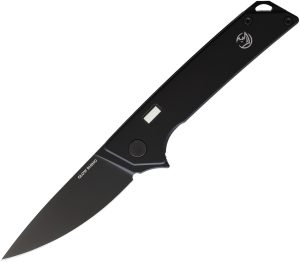 GLR101PVD