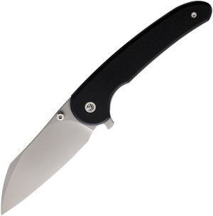 GLR102