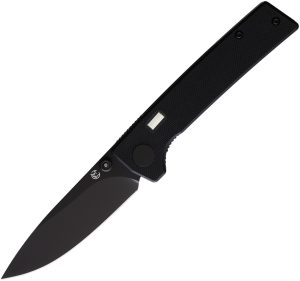GLR104