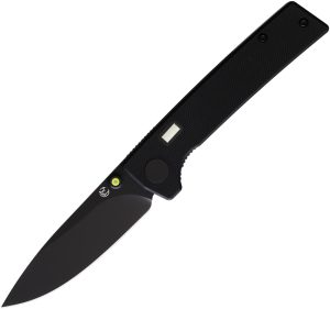 GLR105