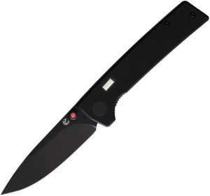 GLR106