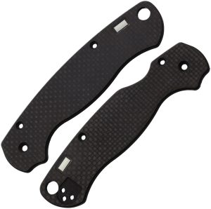 GLRKSP2CF