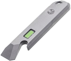 GLRPRYBAR