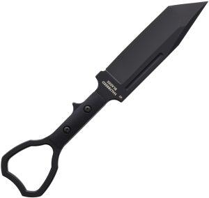 HBBCCK02B