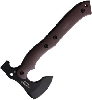 HBBCRA01BDE