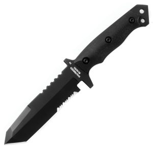 HBBMIK02