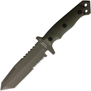 HBBMIK02OD