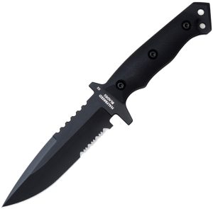 HBBMIK03
