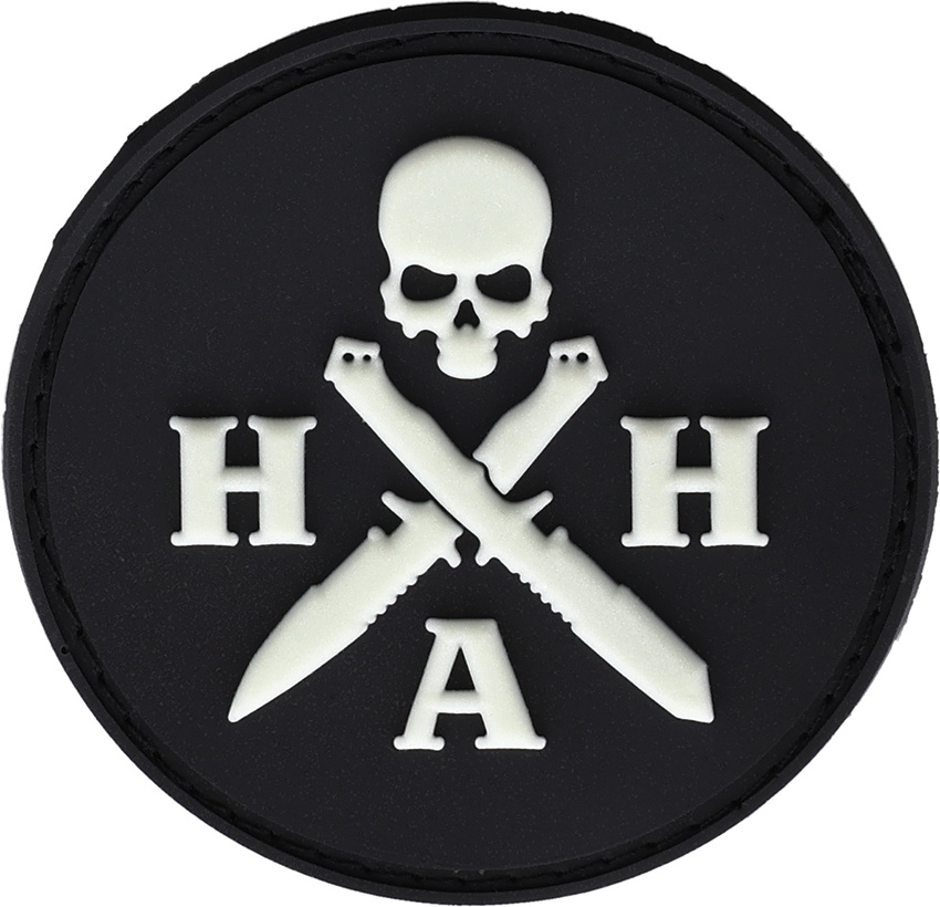 HHAP2018 HHAP2018