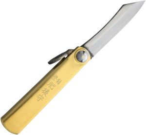 HIGO01BRS