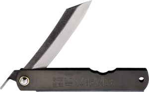 HIGO04BL