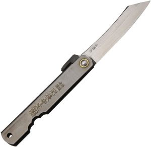 HIGO06BL