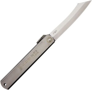HIGO08BL