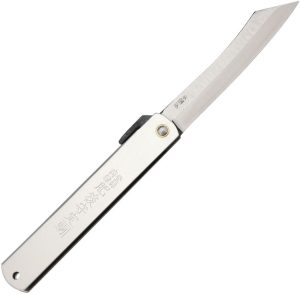 HIGO08SL