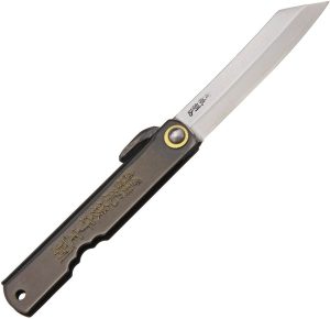 HIGO14BL