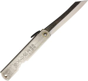 HIGO152