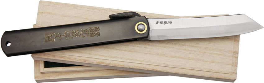 HIGO15BL HIGO15BL