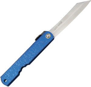 HIGO28