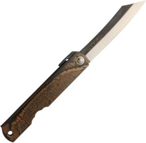 HIGOC2B