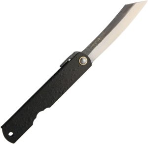HIGOC5B