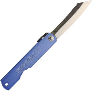 HIGOC7B