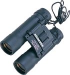 HMV1025B