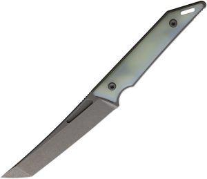 HOB020J