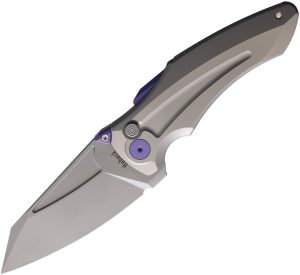 HOB021GP
