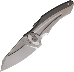 HOB021LG