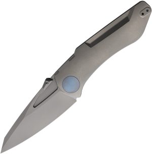 HOB030SB