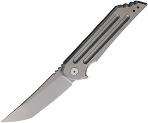 HOB031S