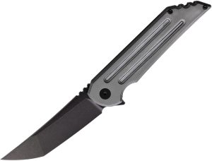 HOB031STG