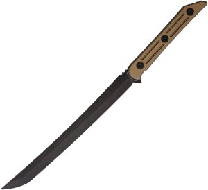 HOB032BC