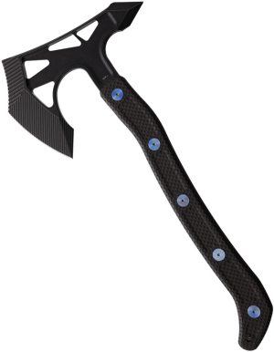 HOB033B