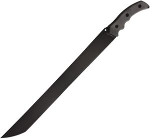 HOB034B