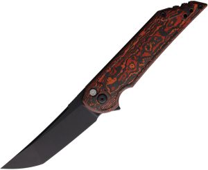 HOB041