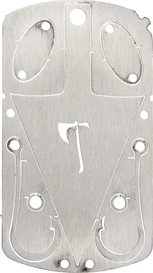 HOBTAG