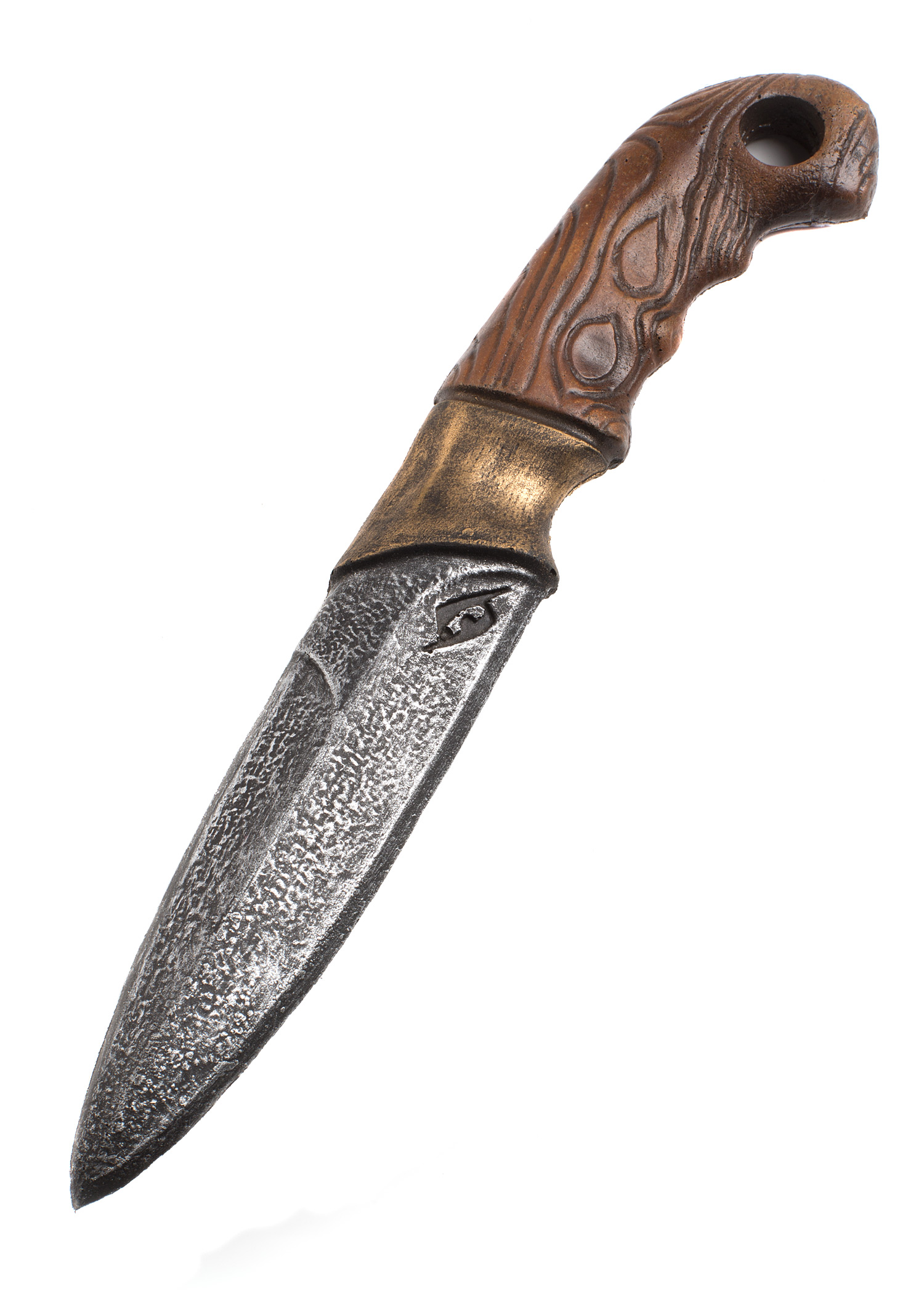 IF-432316_LARP_epic_armoury_wurfmesser_waldlaeufer IF-432316_LARP_epic_armoury_wurfmesser_waldlaeufer