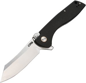 J1915BK