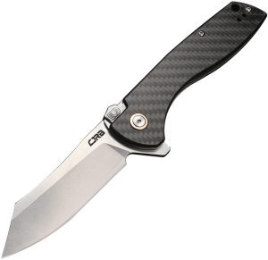 J1915CF