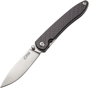 J1917CF
