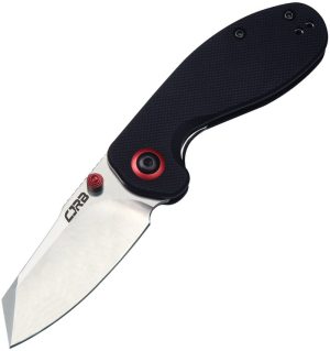 J1918BKF